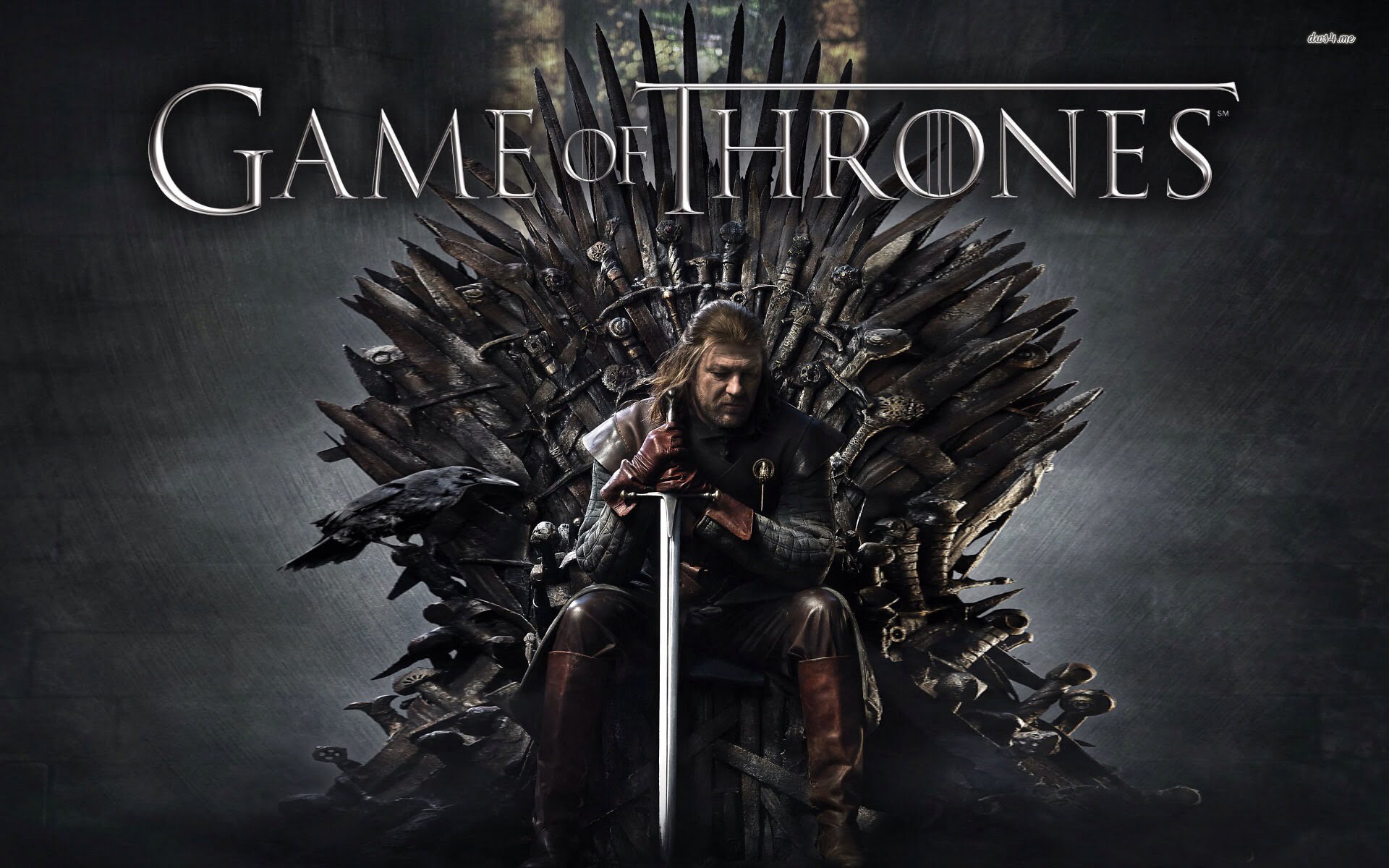 Le prochain gros achat de Microsoft pourrait être Netflix 2 Image de Game of Thrones