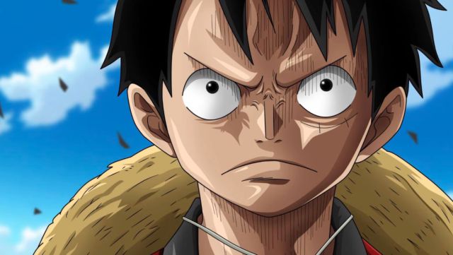 Le producteur de Final Fantasy XVI est clair : One Piece est ce qu'il attend le plus de 2023 2 Le producteur de Final Fantasy XVI, Naoki Yoshida, attend le One Piece 2023