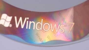 Le support officiel pour Windows 7 et 8 se termine en janvier, Microsoft Edge perd également le support 14 Le Support Officiel Pour Windows 7 Et 8 Se Termine