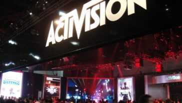 Le vote de la FTC s'est terminé sur la poursuite de Microsoft pour l'acquisition d'Activision 3 Le Vote De La Ftc S'est Terminé Sur La Poursuite