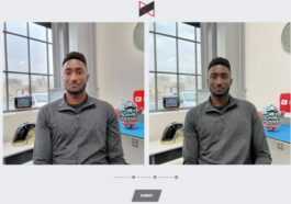 Le vote s'ouvre pour le test de caméra de smartphone à l'aveugle de MKBHD avec un nouveau système de classement de précision