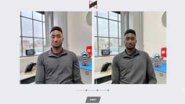 Le vote s'ouvre pour le test de caméra de smartphone à l'aveugle de MKBHD avec un nouveau système de classement de précision 15 Le vote s'ouvre pour le test de caméra de smartphone à l'aveugle de MKBHD avec un nouveau système de classement de précision