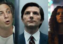 Les 17 Séries Que Vous Auriez Dû Voir Ce 2022