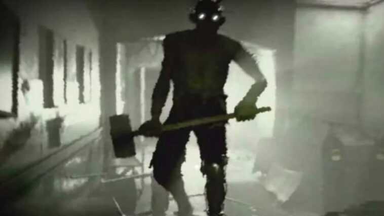 Les 35 jeux effrayants de 2023, le nouvel âge d'or du survival-horror 1 Les 35 Jeux Effrayants De 2023, Le Nouvel âge D'or