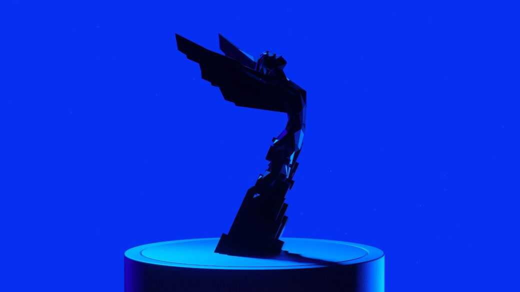 Les Game Awards 2022, comment sont choisis les gagnants ? 82 Les Game Awards 2022, Comment Sont Choisis Les Gagnants ?