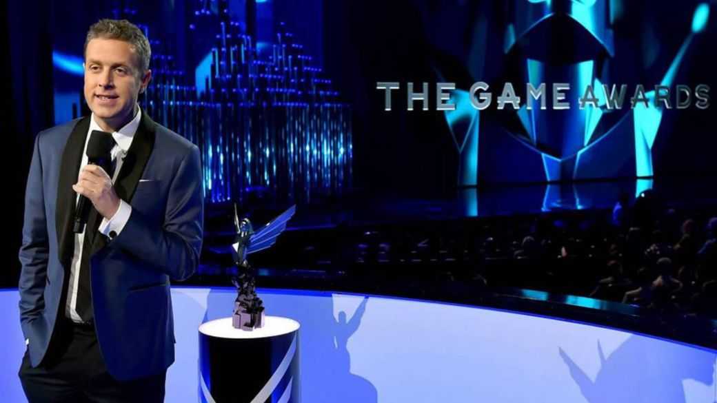 Les Game Awards 2022 Seront "nettement Plus Court" Cette Année