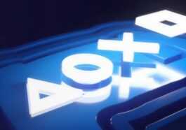 Les Playstation 2022 Awards Seront Remis Aujourd'hui 14 Décembre :