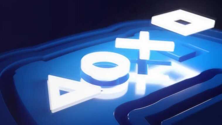 Les PlayStation 2022 Awards seront remis aujourd'hui 14 décembre : tous les détails 1 Les Playstation 2022 Awards Seront Remis Aujourd'hui 14 Décembre :