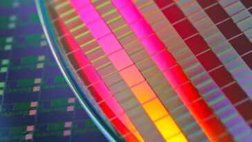 Les caches CPU et GPU SRAM ne diminuent pas, ce qui pourrait augmenter le coût de la puce ou réduire les performances 3 Les Caches Cpu Et Gpu Sram Ne Diminuent Pas, Ce