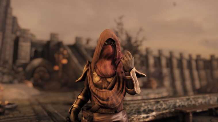 Les marchands de Skyrim vous trompent depuis des années 1 Les Marchands De Skyrim Vous Trompent Depuis Des Années
