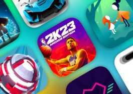 Les meilleurs jeux que vous devriez essayer sur votre iPhone, iPad et Apple TV