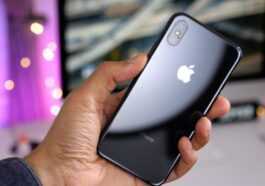 Les pirates publient un outil de jailbreak compatible avec iOS 15 et iOS 16