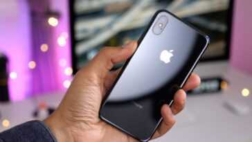 Les pirates publient un outil de jailbreak compatible avec iOS 15 et iOS 16 2 Les pirates publient un outil de jailbreak compatible avec iOS 15 et iOS 16