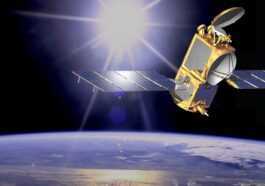 Les plans satellites d'Apple pourraient s'étendre au-delà des urgences, suggère un nouveau brevet