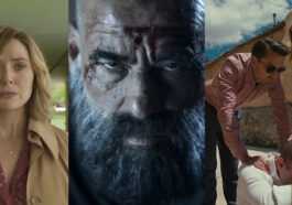 Les Premières De Hbo Max Que Nous Attendons Le Plus