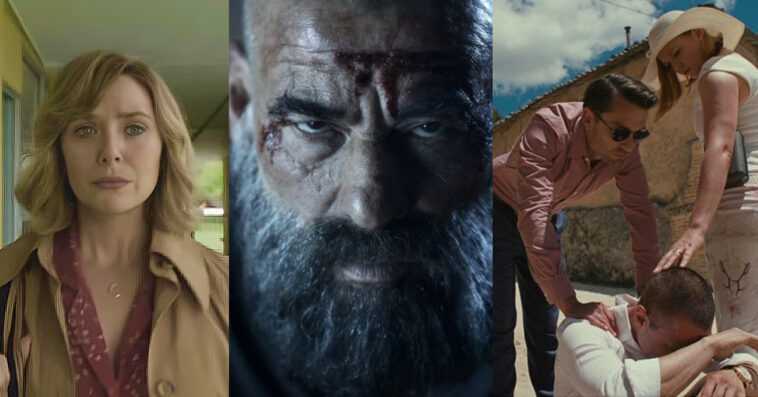 Les premières de HBO Max que nous attendons le plus avec impatience en 2023 1 Les Premières De Hbo Max Que Nous Attendons Le Plus
