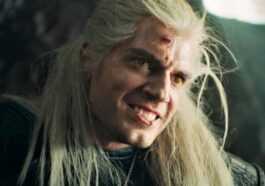 Les scénaristes de Witcher se défendent : "Un connard a inventé beaucoup de mensonges" 79 Les Scénaristes De Witcher Se Défendent : "un Connard A