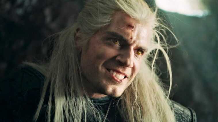 Les scénaristes de Witcher se défendent : "Un connard a inventé beaucoup de mensonges" 1 Les Scénaristes De Witcher Se Défendent : "un Connard A