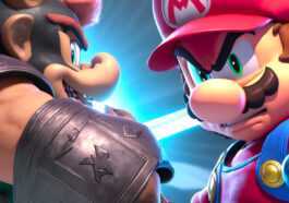 Les skins et mods les plus étranges de Super Smash Bros Ultimate pour émulateurs 62 Les Skins Et Mods Les Plus étranges De Super Smash