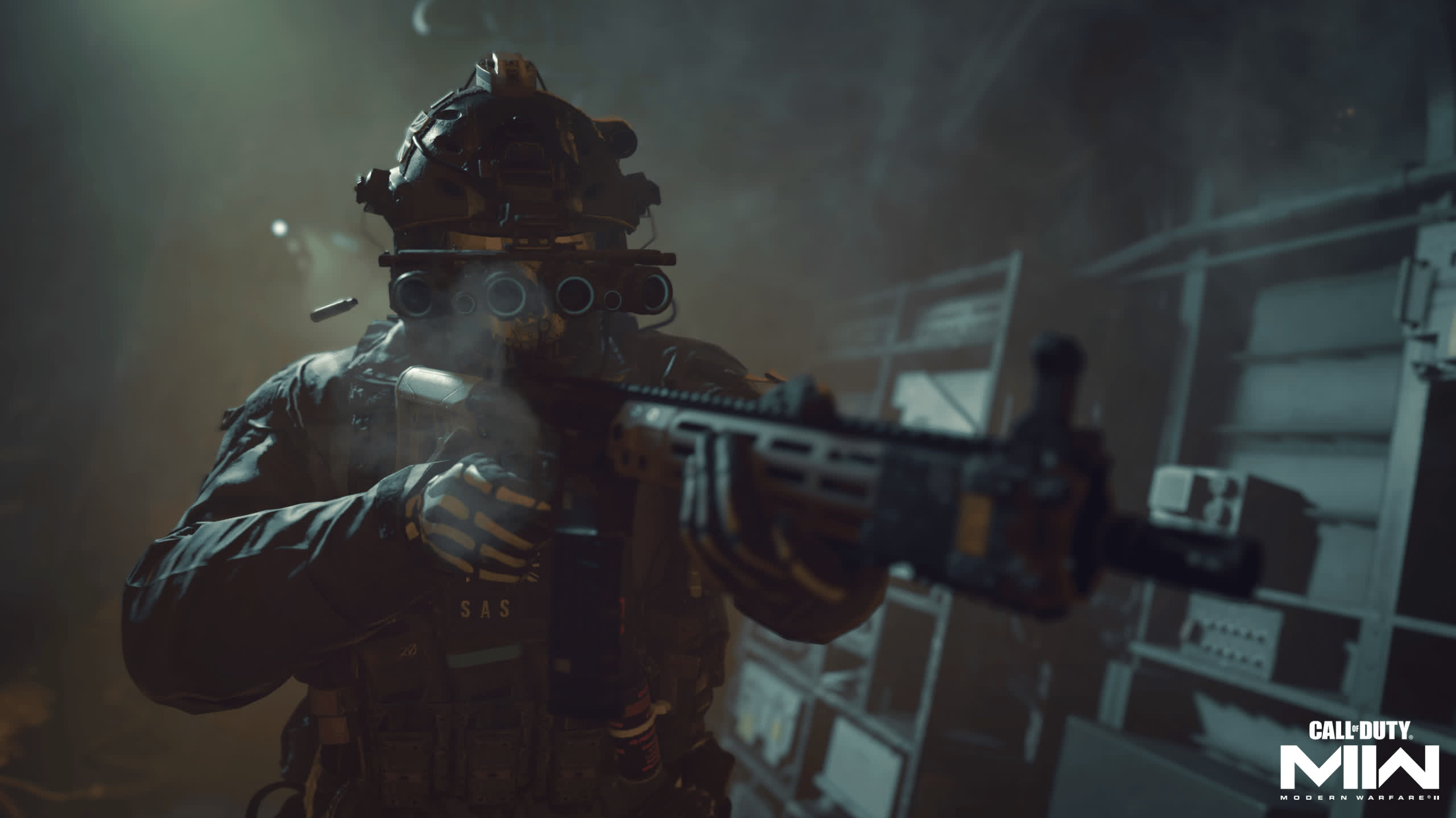 Les trois quarts des commentaires publics souhaitent que Microsoft reprenne Activision Blizzard 2 Les trois quarts des commentaires publics souhaitent que Microsoft reprenne