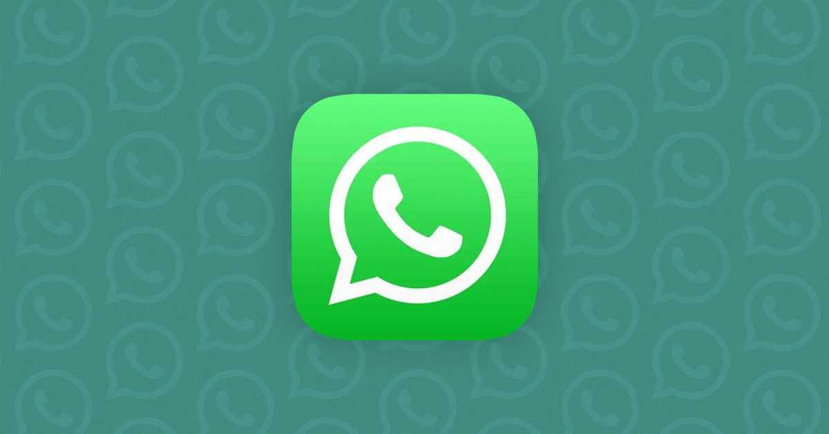 Les utilisateurs d'iPhone 5 et d'iPhone 5c ne pourront plus utiliser WhatsApp sur leur téléphone
