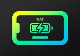Liste mAh de la batterie iPhone : Quelle est la capacité de chaque modèle d'iPhone ? 77 Liste mAh de la batterie iPhone : Quelle est la capacité de chaque modèle d'iPhone ?