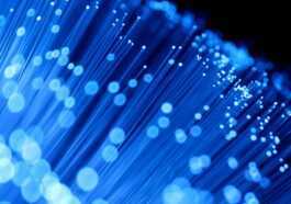 Lumenisity, L'acquisition De Microsoft Qui Va Booster Azure