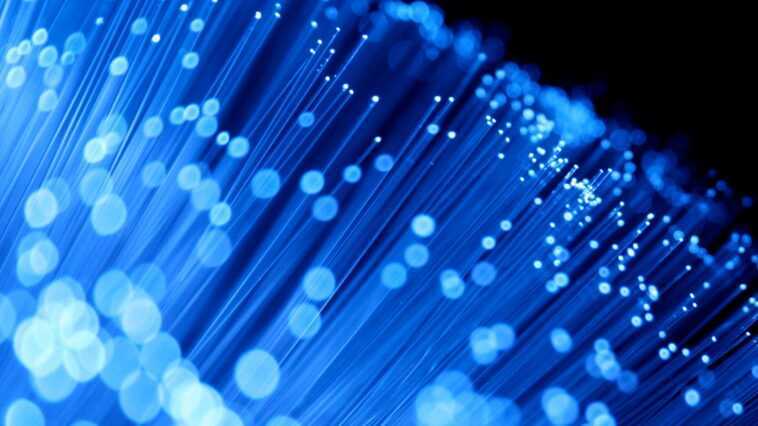 Lumenisity, l'acquisition de Microsoft qui va booster Azure 1 Lumenisity, L'acquisition De Microsoft Qui Va Booster Azure