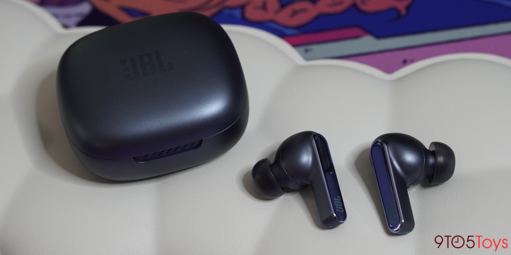 Meilleurs vrais écouteurs sans fil de 2022 : Anker, Sennheiser, Sony, Beyerdynamic, et plus 4 meilleurs écouteurs 2022