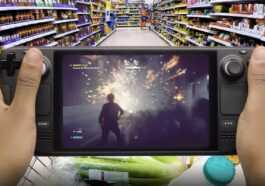 Mes Favoris De 2022 : Steam Deck Et Xbox Game