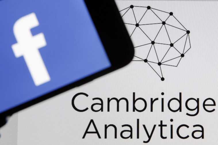 Meta accepte un règlement de 725 millions de dollars dans le cadre du recours collectif de Cambridge Analytica 1 Meta Accepte Un Règlement De 725 Millions De Dollars Dans