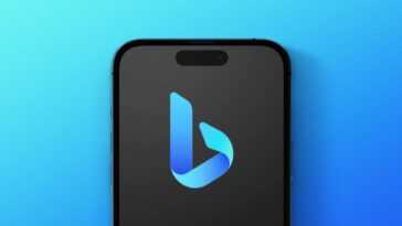 Microsoft envisage une "super application" pour iPhone car il ne parvient pas à surenchérir sur Google pour l'accord de recherche par défaut 19 Microsoft envisage une "super application" pour iPhone car il ne parvient pas à surenchérir sur Google pour l'accord de recherche par défaut