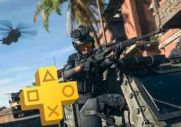 Microsoft Propose à Sony De Lancer Call Of Duty Sur