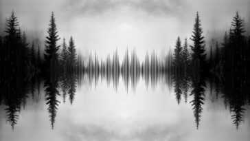 Microsoft retire son application Soundscape, mais rendra le code du projet disponible en tant que logiciel open source 3 Microsoft Retire Son Application Soundscape, Mais Rendra Le Code Du