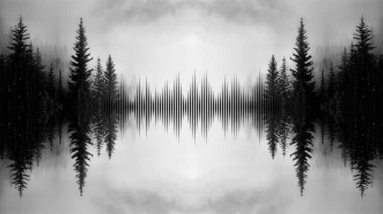 Microsoft retire son application Soundscape, mais rendra le code du projet disponible en tant que logiciel open source 1 Microsoft Retire Son Application Soundscape, Mais Rendra Le Code Du