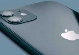 Mon Iphone Ne S'allume Pas Et Ce Raccourci L'a Relancé