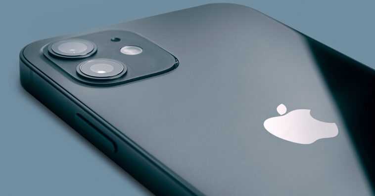 Mon iPhone ne s'allume pas et ce raccourci l'a relancé 1 Mon Iphone Ne S'allume Pas Et Ce Raccourci L'a Relancé