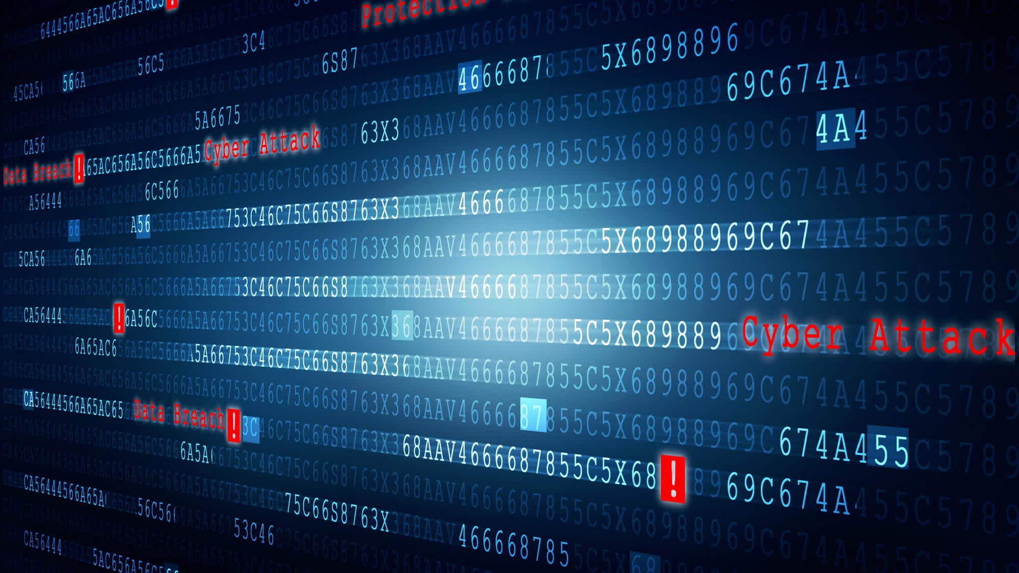 Mozilla et Microsoft se méfient des certificats TrustCor en raison de suspicions d'opérations secrètes de logiciels espions 2 Mozilla et Microsoft se mefient des certificats TrustCor en raison