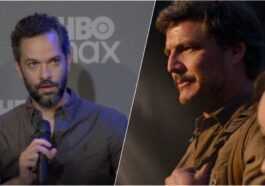 Neil Druckmann Espère Que The Last Of Us "émeutra" Les