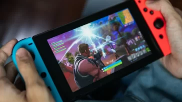 Nintendo avait prévu une Switch Pro, mais la console a été annulée 13 Nintendo Avait Prévu Une Switch Pro, Mais La Console A