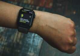 Nouvelle année, nouveau vous - Comment votre Apple Watch et votre iPhone peuvent vous aider à atteindre vos objectifs de santé et de remise en forme