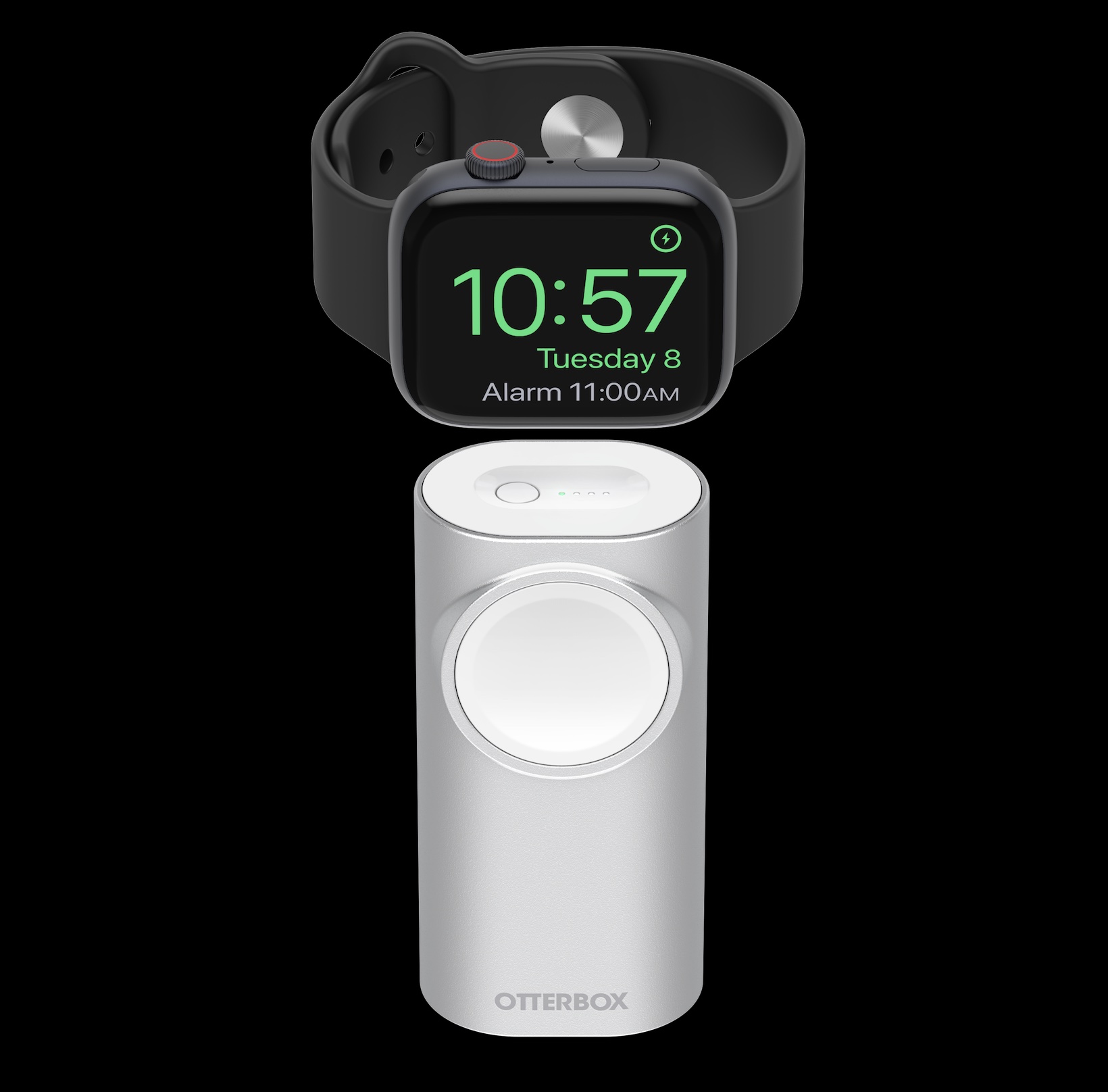 OtterBox lance trois idees cadeaux multifonctionnelles avec MagSafe et la