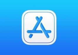 PSA : TestFlight et le Developer Notary Service d'Apple sont actuellement en panne