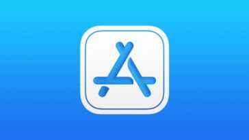 PSA : TestFlight et le Developer Notary Service d'Apple sont actuellement en panne