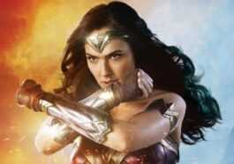 Patty Jenkins Sur L'annulation De Wonder Woman 3 : "je