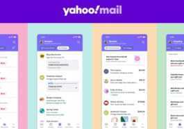 Pourquoi je pense que le courrier électronique est toujours le meilleur service de communication, car Yahoo Mail pour iOS obtient une autre mise à niveau 37 Pourquoi je pense que le courrier électronique est toujours le meilleur service de communication, car Yahoo Mail pour iOS obtient une autre mise à niveau