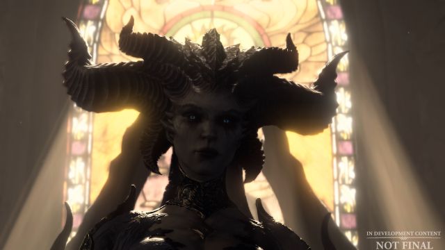 Précédent Diablo IV : Blizzard se rachète avec du sang, de l'horreur et du fun 2 Précédent Diablo IV : Blizzard se rachète avec du sang, de l'horreur et du fun