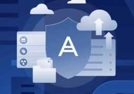Protection antimalware avancée pour votre Mac avec Acronis Cyber ​​Protect Home Office