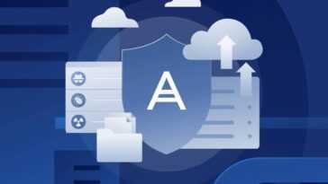 Protection antimalware avancée pour votre Mac avec Acronis Cyber ​​Protect Home Office