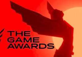 Quand Ont Lieu Les Game Awards 2022 Et Quels Jeux